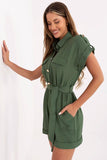  Suit model 213853 Italy Moda 
