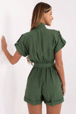  Suit model 213853 Italy Moda 