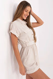  Suit model 213854 Italy Moda 