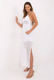 Daydress model 213869 Italy Moda 