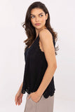 Blouse model 213870 Italy Moda 