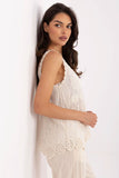  Blouse model 213873 Italy Moda 