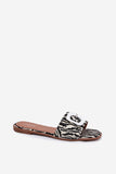  Flip-flops model 213965 Step in style 