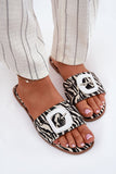  Flip-flops model 213965 Step in style 