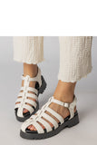  Sandals model 214001 PRIMO 