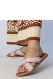  Flip-flops model 214004 PRIMO 