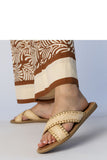  Flip-flops model 214007 PRIMO 