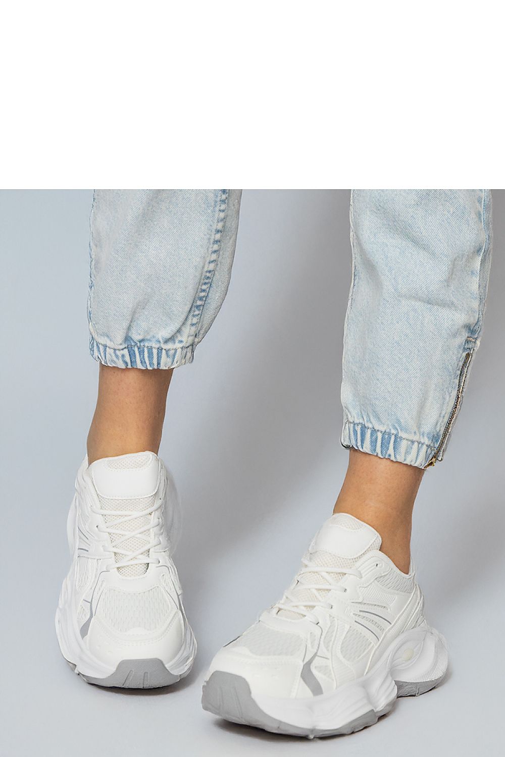  Sport Shoes model 214013 PRIMO 