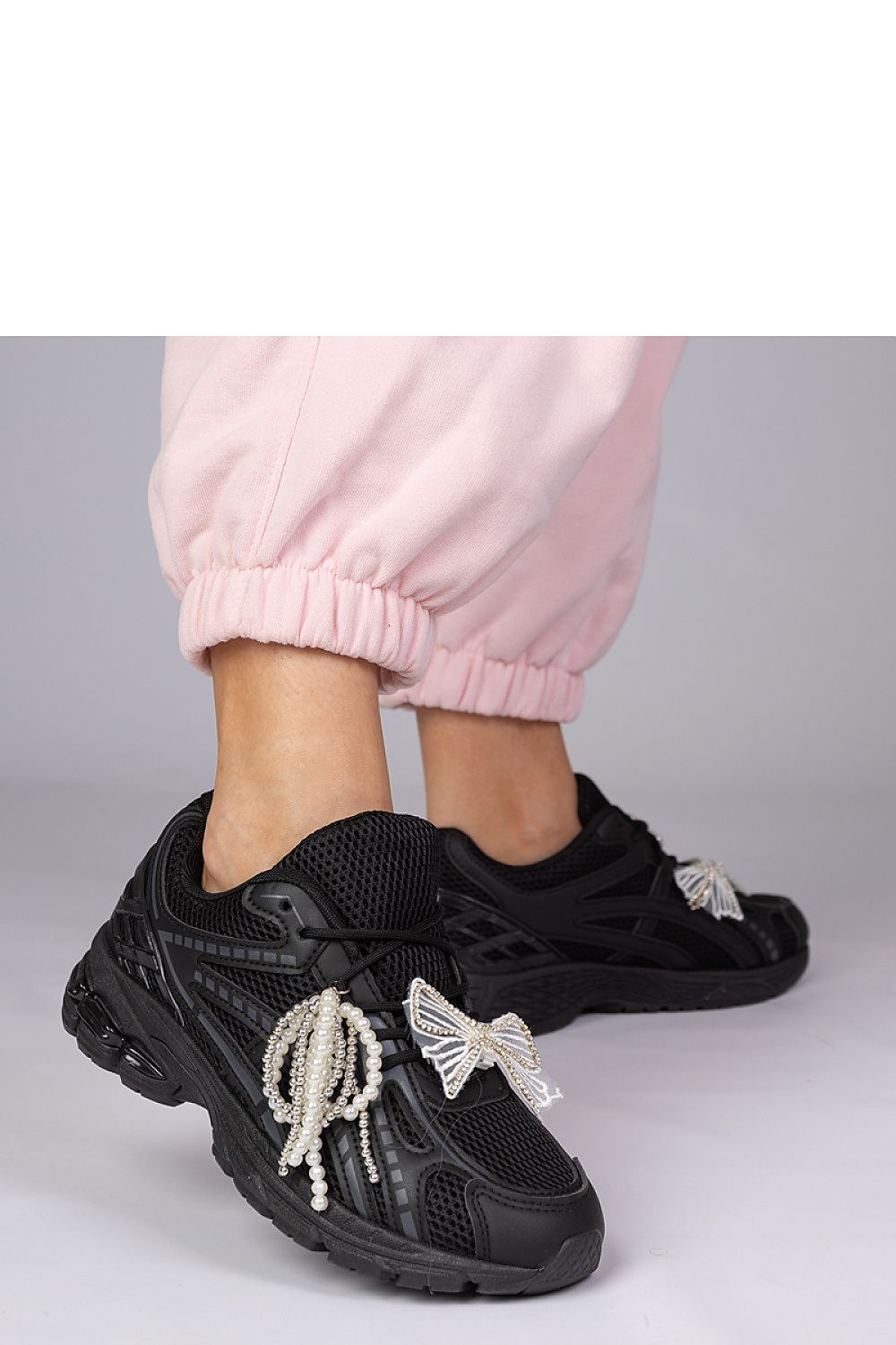  Sport Shoes model 214023 PRIMO 