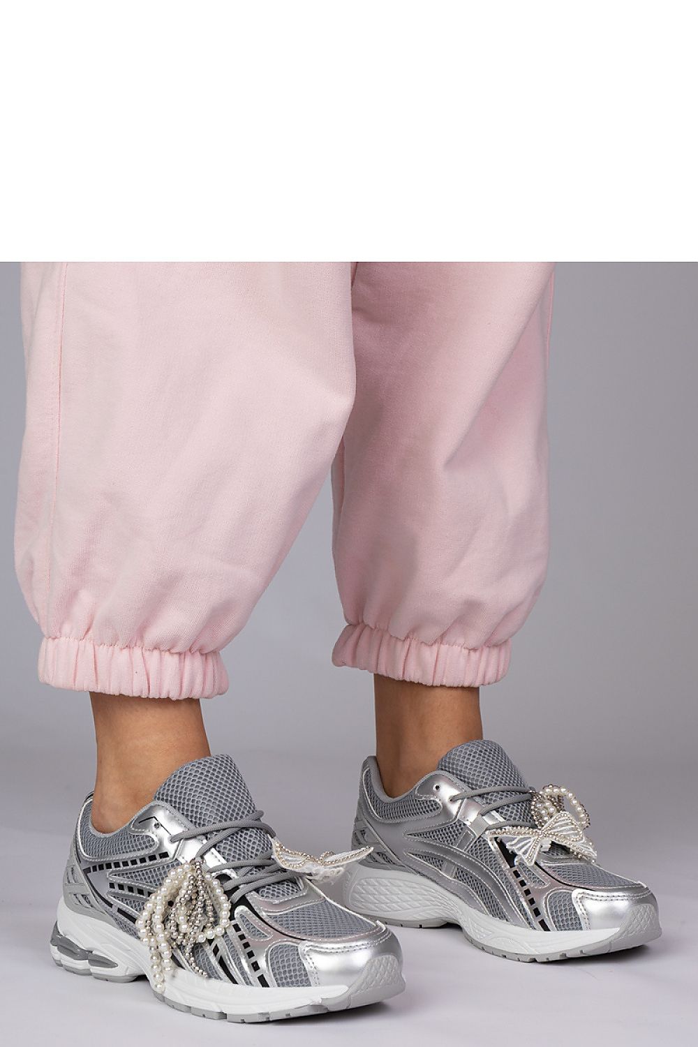  Sport Shoes model 214024 PRIMO 