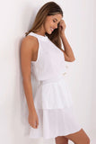  Daydress model 214028 Italy Moda 