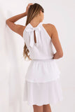  Daydress model 214028 Italy Moda 
