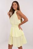  Daydress model 214030 Italy Moda 