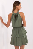 Daydress model 214031 Italy Moda 