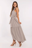  Daydress model 214033 Italy Moda 