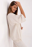  Shirt model 214056 Italy Moda 