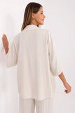 Shirt model 214056 Italy Moda 