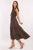  Daydress model 214073 Italy Moda 