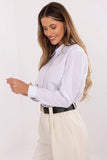  Blouse model 214276 Lakerta 