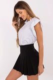  Blouse model 214278 Lakerta 