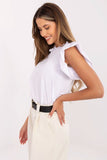  Blouse model 214281 Lakerta 
