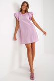  Daydress model 214284 Lakerta 