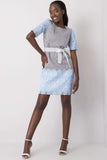  Daydress model 214290 Lakerta 
