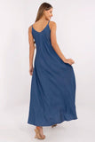  Daydress model 214296 Italy Moda 
