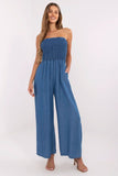  Suit model 214299 Italy Moda 