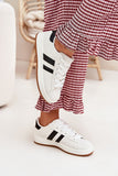  Sport Shoes model 214317 Step in style 