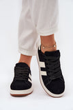  Sport Shoes model 214319 Step in style 