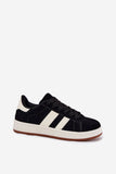  Sport Shoes model 214319 Step in style 