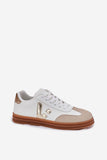  Sport Shoes model 214322 Step in style 