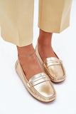  Mocassin model 214328 Step in style 