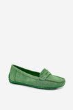  Mocassin model 214330 Step in style 