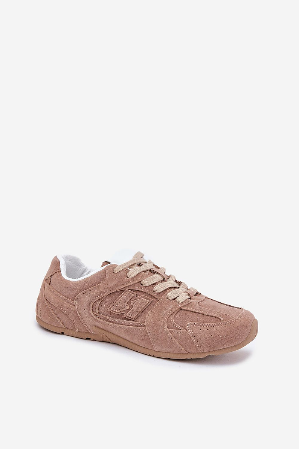 Sport Shoes model 214354 Step in style 