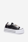  Sneakers model 214397 Step in style 