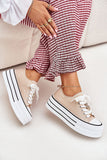  Sneakers model 214398 Step in style 