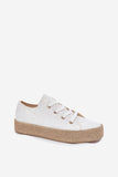  Sneakers model 214400 Step in style 