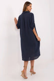  Daydress model 214439 Och Bella 