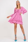  Daydress model 214440 Och Bella 
