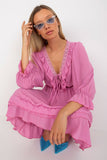  Daydress model 214440 Och Bella 