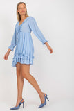  Daydress model 214441 Och Bella 