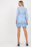  Daydress model 214441 Och Bella 