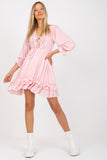  Daydress model 214442 Och Bella 