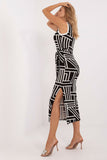  Daydress model 214454 Lakerta 