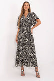  Daydress model 214477 Italy Moda 
