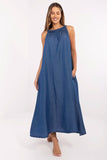  Daydress model 214481 Italy Moda 