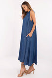  Daydress model 214481 Italy Moda 