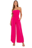  Suit model 214482 Italy Moda 